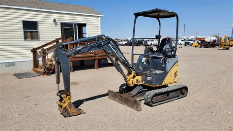 2014 john deere 17d mini excavator|john deere 17 excavator specs.